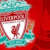 Liverpool'u sakatlık vurdu! 8 eksik