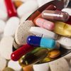 'Antibiyotik rastgele kullanılmaması gereken bir ilaç türüdür' 'Antibiyotik rastgele kullanılmaması gereken bir ilaç türüdür'