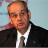 İlker Başbuğ: 'ilk adımı Ermenistan atmalıdır' İlker Başbuğ: 'ilk adımı Ermenistan atmalıdır'