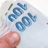 36 ay vadeli olarak TC kimlik numarası ile beraber SMS ile anında alabilirsiniz! 20.000 TL müjdesi!