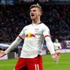 Transfer dev çalım | Chelsea, Timo Werner'ı Liverpool'un elinden çekti aldı Transfer dev çalım | Chelsea, Timo Werner'ı Liverpool'un elinden çekti aldı