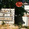 Marmarisli turizmciler hazırlıklara başladı Marmarisli turizmciler hazırlıklara başladı