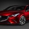 Mazda Kasko'da tanıtıma özel fiyat Mazda Kasko'da tanıtıma özel fiyat