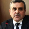 Patlama sonrası AK Parti'den ilk açıklama geldi! Patlama sonrası AK Parti'den ilk açıklama geldi!