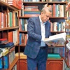 Utanmazlar büyük ustayı Utanmazlar büyük ustayı