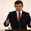 Köşk'te Kritik Zirve Başladı Köşk'te Kritik Zirve Başladı