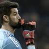 Volkan Demirel çıldırdı