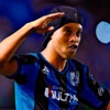 Ronaldinho'yu istemiyorum Ronaldinho'yu istemiyorum