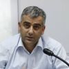 İmanbeyli: İran yaptırımlarından kaynaklı arz eksikliği giderilebilir İmanbeyli: İran yaptırımlarından kaynaklı arz eksikliği giderilebilir
