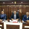 Kilis Özel İdaresi 2019 yılı faaliyetlerini anlattı