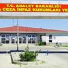 İşkence iddiasına cezaevi yönetiminden savunma: Hükümlü kendini duvara vurdu!
