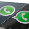 WhatsApp mesajlarında radikal değişiklik