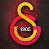 Galatasaray'dan tarihi zarar! Galatasaray'dan tarihi zarar!