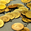 Altın fiyatları nasıl? Altın fiyatları nasıl?