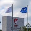 Çaykur Rizespor ve Kayserispor PFDK'ye sevk edildi Çaykur Rizespor ve Kayserispor PFDK'ye sevk edildi