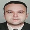 Akçakale'de havanlı saldırıda yaralanan Uzman Çavuş Davut Armağan Keskin şehit oldu