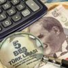 Merak edilen soru: Emeklilik yaşını düşürebilir miyim?