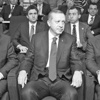 2023 hedefine doğru tüm tedbirler alınıyor 2023 hedefine doğru tüm tedbirler alınıyor