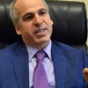 Eski savcı Mehmet Yüzgeç de aranıyor