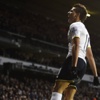 Tottenham işi ilk yarıda bitirdi! Tottenham işi ilk yarıda bitirdi!