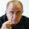 Fatih Terim'den Morutan açıklaması