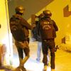 İstanbul'da terör örgütü PKK operasyonu İstanbul'da terör örgütü PKK operasyonu