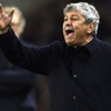 Trabzonspor'dan Mircea Lucescu açıklaması!