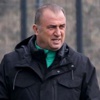 Fatih Terim konuşuyor | CANLI Fatih Terim konuşuyor | CANLI