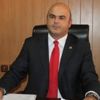 SP'de İstanbul istifası SP'de İstanbul istifası