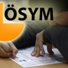 YGS başvuru kılavuzu yayımlandı
