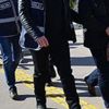 Düzce'de ByLock'çu 14 şüpheli gözaltında