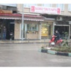 Kilis’te Kar Yağışı Başladı Kilis’te Kar Yağışı Başladı