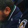 Gazeteci Nuh Köklü'nün katil zanlısı tutuklandı Gazeteci Nuh Köklü'nün katil zanlısı tutuklandı