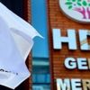 HDP'li belediyeden skandal karar! Sahabenin ismi, terörist adıyla değiştirildi