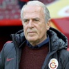 Mustafa Denizli: Burak hiçbir yere gitmez!