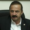 İYİ Parti’den kayyım açıklaması