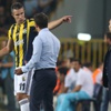 Van Persie'den Pereira'ya tavır! Van Persie'den Pereira'ya tavır!