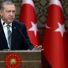 Cumhurbaşkanı Erdoğan'dan Srebrenitsa mesajı Cumhurbaşkanı Erdoğan'dan Srebrenitsa mesajı