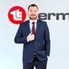 TİMDER Akademi den sektör çalışanlarına meslek eğitimi