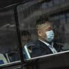 Hong Kong'da Korona önlemleri Hong Kong'da Korona önlemleri