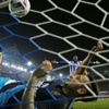 Arsenal'e Sheffield şoku! Fark..