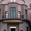 Genelkurmay: Operasyonlar devam ediyor Genelkurmay: Operasyonlar devam ediyor