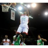 Türkiye Basketbol Ligi Türkiye Basketbol Ligi