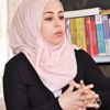 5 bin Suriyeli çocuk kayıp 5 bin Suriyeli çocuk kayıp