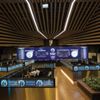 Borsa günü yükselişle tamamladı Borsa günü yükselişle tamamladı