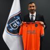 Mehmet Topal, Medipol Başakşehir'de Mehmet Topal, Medipol Başakşehir'de