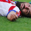 Arda Korkuttu! Arda Korkuttu!