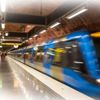 ASELSAN tarafından geliştirildi: İstanbul metrosunda kullanılacak ASELSAN tarafından geliştirildi: İstanbul metrosunda kullanılacak
