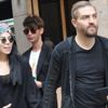 Caner Erkin'e icra şoku Caner Erkin'e icra şoku