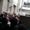 YÖK ODTÜ'ye 'mescit' komisyonu kurdu YÖK ODTÜ'ye 'mescit' komisyonu kurdu
